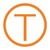 EnTrust Global logo