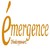 Emergence Développement logo