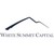 White Summit Capital logo