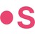 Second Degré logo