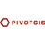 PIVOT-GIS LIMITED logo