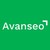 Avanseo logo