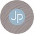Jordan Park Group logo
