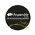 Ansamble Maroc - Page Officielle logo