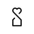 Muy Mucho logo