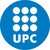 EPSEVG - UPC - Universitat Politècnica de Catalunya logo