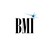 Broadcast Music, Inc. (BMI) logo