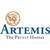 Artemis Investment Management logo
