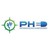 Port Harcourt Electricity Distribution Company logo