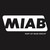 MIAB Logo