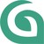 Laboratoire Greenpharma S.A.S. logo