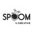 SPOOM by CRÉATIVE logo