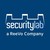 Security Lab SA - Cyber Security logo