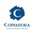Logo di Copiadora