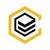 CE - CENTRAL DE EMBALAGENS logo