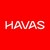 Havas Switzerland logo