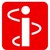 inomed Medizintechnik GmbH logo