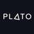 Plato logo