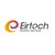 Eirtech Aviation Services Ltd. logo
