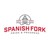Spanish Fork City logo