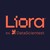 Liora logo