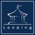 Looping Group logo