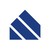 FIATC Residencias logo