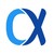 AlphaX Decision Sciences logo