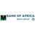 Bank of Africa Kenya logo