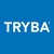 TRYBA logo
