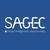 SAGEC logo