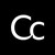 Clifford Chance Business Services Pvt. Ltd. logo