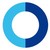 ORT Toulouse logo