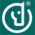 Equine Register logo