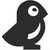Canari logo