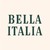 Bella Italia logo