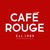 Cafe Rouge logo