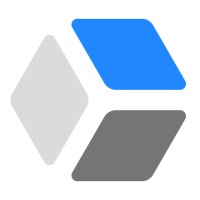 ESS - Engineering Software Steyr logo