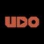 Udo Games logo