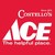 Costello's Ace Hardware logo