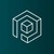 Pertemba logo