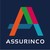 Assurinco logo