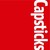 Capsticks LLP logo