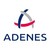 ADENES Group logo