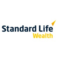 Standard Life Wealth logo