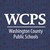 Washington County Public Schools logo