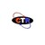 Connecticut Tank Removal, Inc. (CTR) logo
