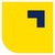 Banco Pichincha España logo