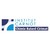 Carnot Chimie Balard CIRIMAT logo