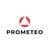 Prometeo - AI Company logo
